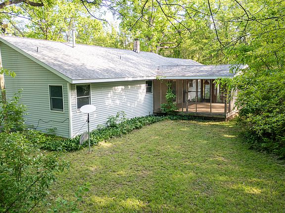 5th image of 4685 Keller Rd