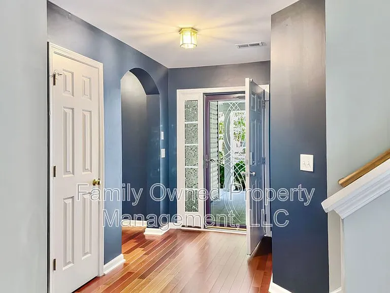 219 Sweet Alyssum Dr — Photo 6