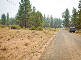 6057 Brant Dr, Bonanza, OR