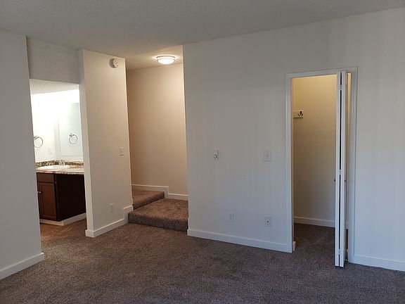 5th image of 8631 Zircon Dr SW Unit P3