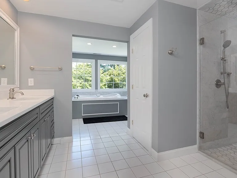 4 Elliston Rd — Photo 19