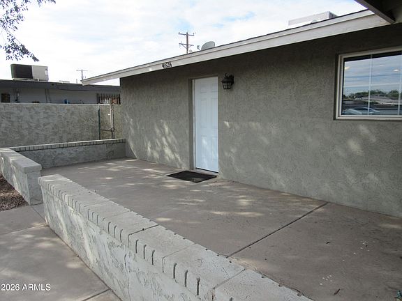 4th image of 4624 S 19TH Avenue