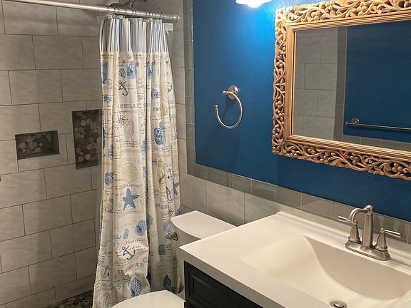 3rd image of 6240 N 16th St Unit 33