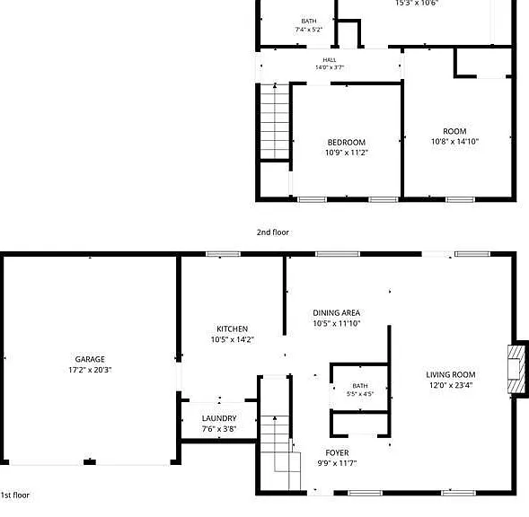 3080 Stone Oak Dr — Photo 20