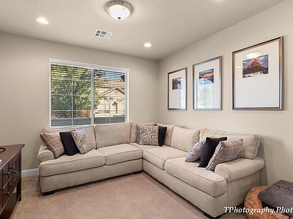 5th image of 3439 S Barcelona Dr Unit 88