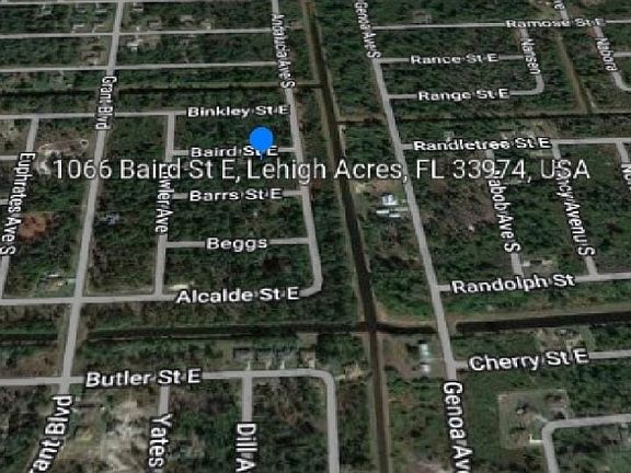 4th image of 1066 Baird St E