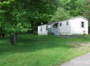 154 Beaverkill Rd, Livingston Manor, NY 12758