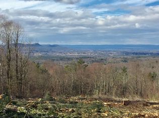 13 Gulf Rd, Belchertown, MA 01007