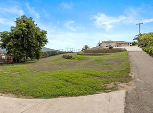 347 Buena Creek Rd, San Marcos, CA 92069