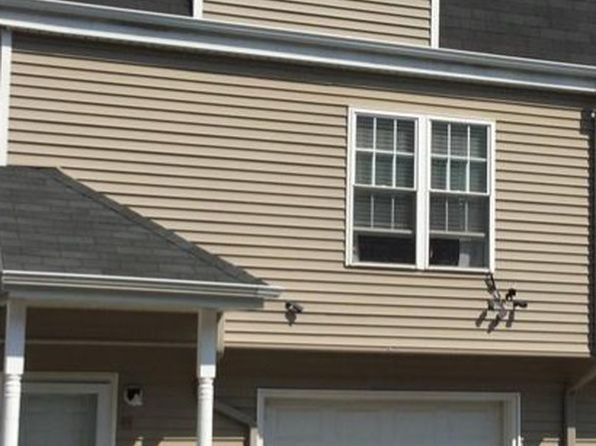 150 Stonefield Dr UNIT 7