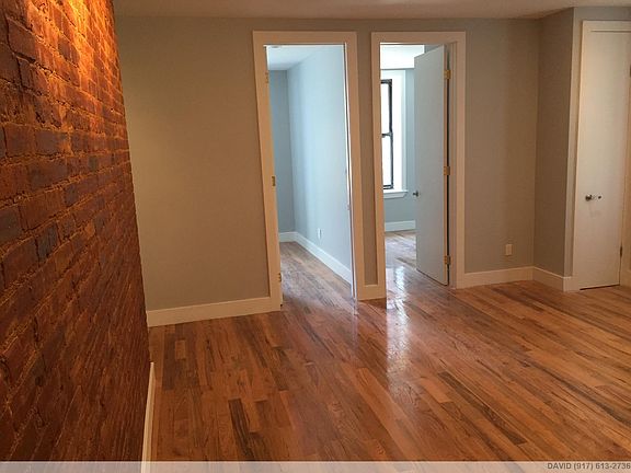 4th image of 523 W 187th St APT 3A