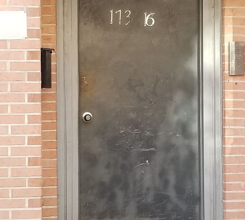 1st image of 17316 89th Ave