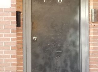 17316 89th Ave, Jamaica, NY 11432