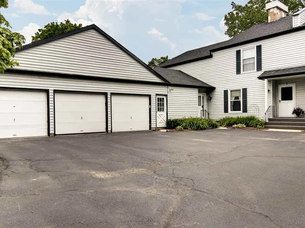 4621 High Point Dr APT 3, Rockford, IL 61114