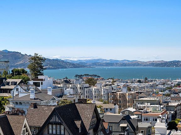 2480 Broadway St, San Francisco, CA 94115 | MLS #423717000 | Zillow