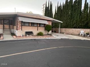 215 E Telegraph Rd #251, Fillmore, CA 93015
