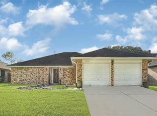 13723 Rocky Bluff Dr, Houston, TX 77085
