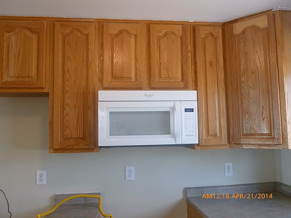 2nd image of 34848 Melton St