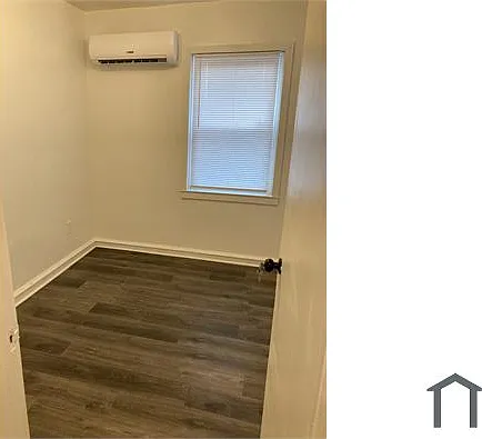 2322 S 63rd St #1 — Photo 8