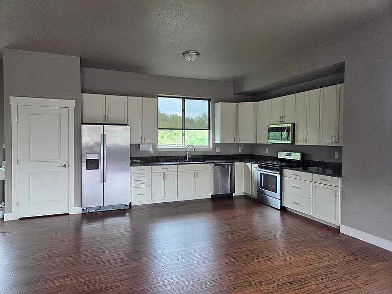 1671 Copper Ridge Ct #102 — Photo 2