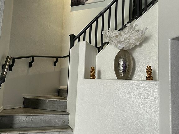 4th image of 12905 W CROCUS Drive
