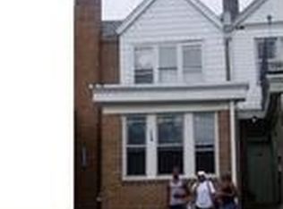 1724 S 65th St, Philadelphia, PA 19142