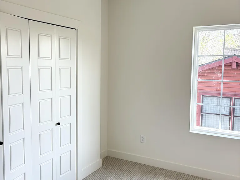 220 Briggs St #1 — Photo 31