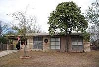 1st image of 515 Crestview Dr