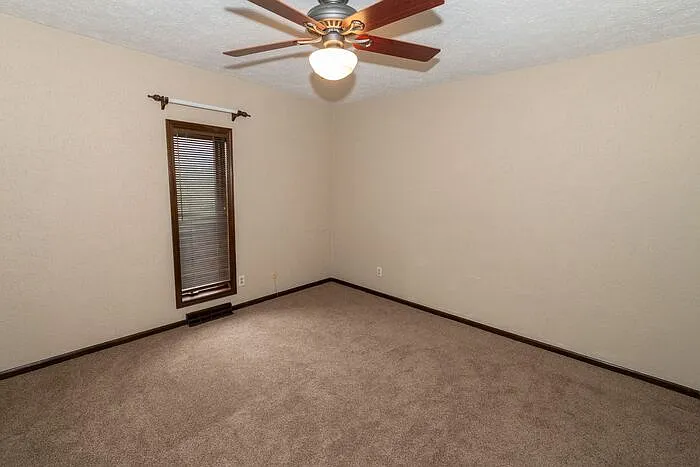 12144 Pennyroyal Ln — Photo 13