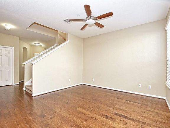 4th image of 700 Mandarin Flyway APT 2003