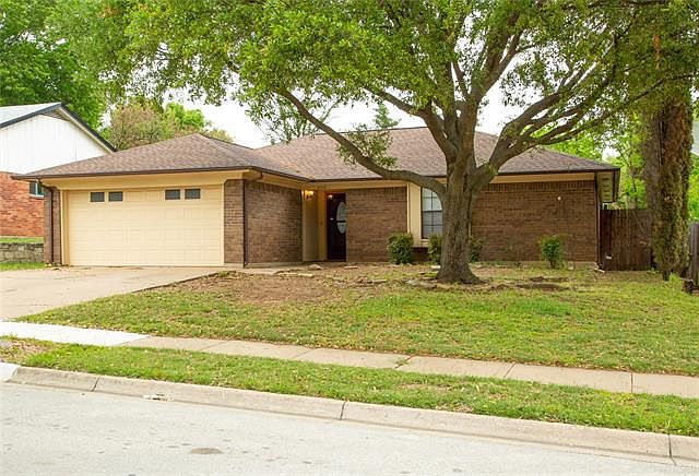 1st image of 6521 Westridge Dr