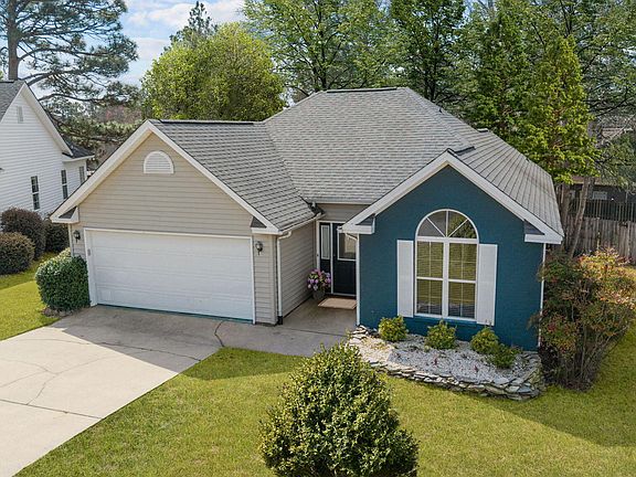 4th image of (Undisclosed Address)