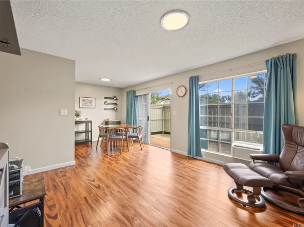 94-1441 Welina Loop #5A, Waipahu, HI 96797