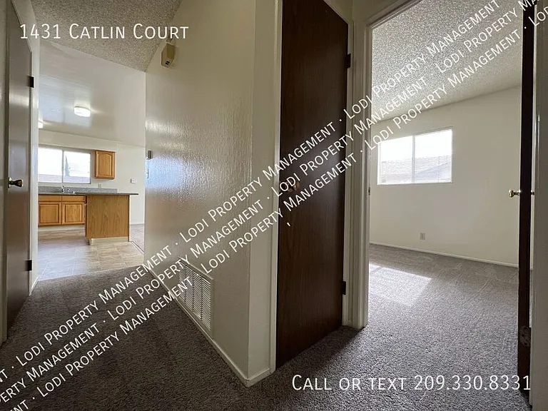 1431 Catlin Ct — Photo 20