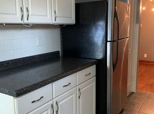 219 Forest Ave, Waterloo, IA 50702