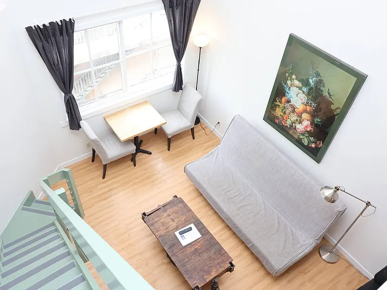 1944 Westwood Blvd #320 — Photo 14