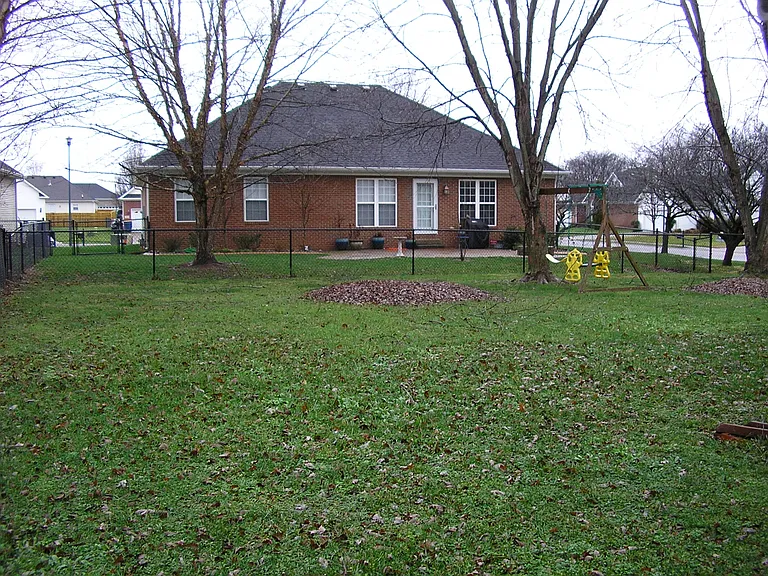 705 Whitebeam Ct — Photo 7