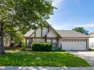 9530 Autumn Breeze, San Antonio, TX 78254