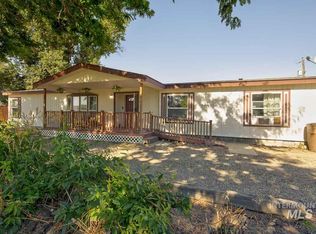 413 W Highway 52, Emmett, ID 83617