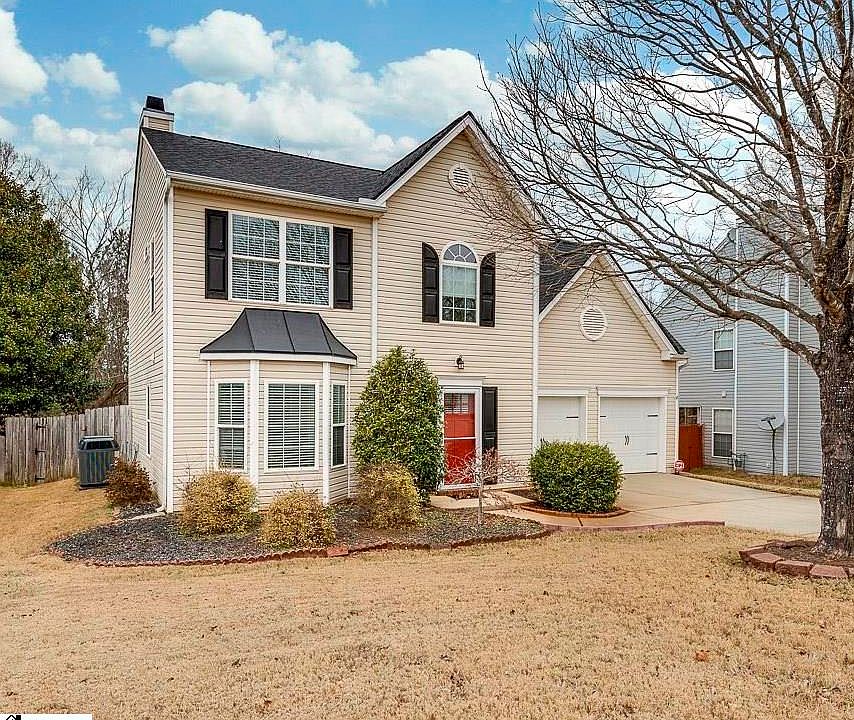 1st image of 45 Brockmore Dr