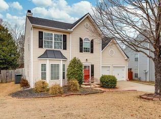 45 Brockmore Dr, Greenville, SC 29605