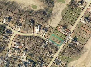 2248 Traditions Way LOT 100P, Jefferson, GA 30549