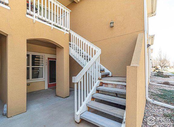 4th image of 502 Lucca Dr