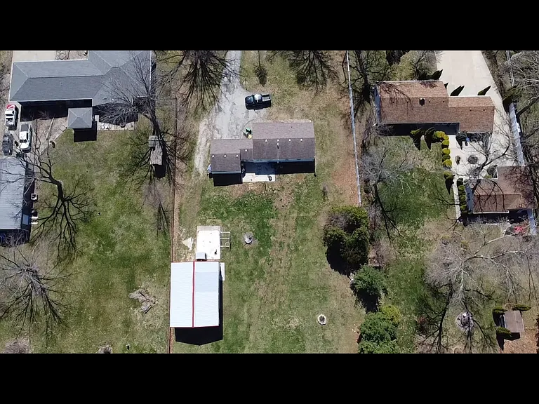 4822 E Lost Bridge Rd — Photo 23