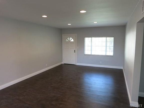 4th image of 8807 Costello Ave