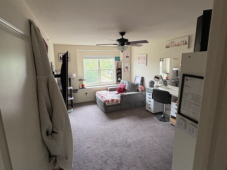 1280 N Pine St #1280 — Photo 19