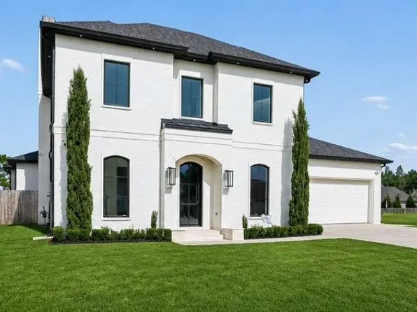 1633 Audubon Pkwy, Madisonville, LA 70447