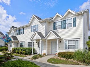 610 3rd Ave S APT 12C, North Myrtle Beach, SC 29582