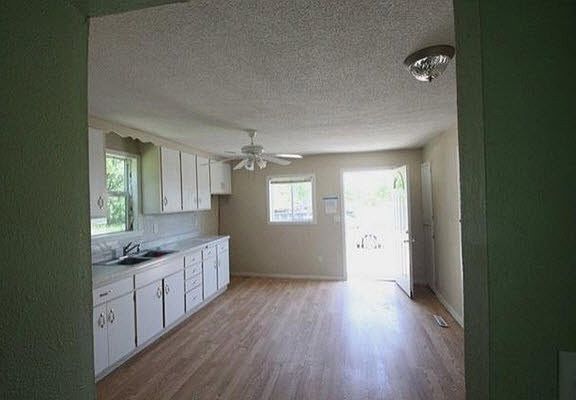 2nd image of 15564 105th St NE
