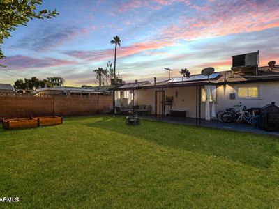 202 E Orchid Ln, Phoenix, AZ, 85020